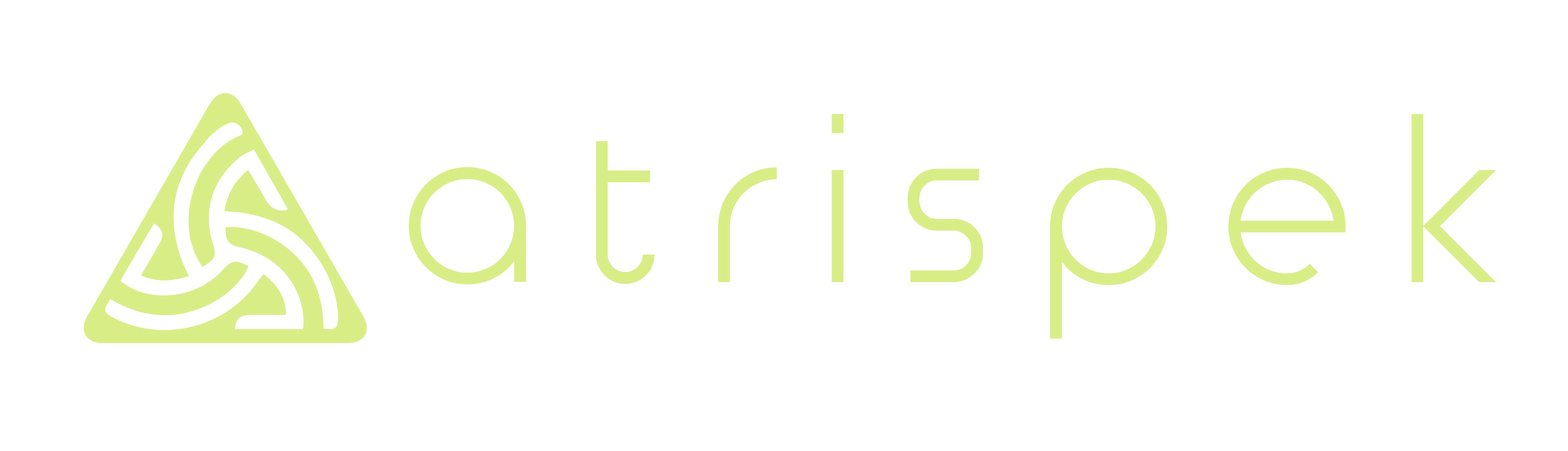 Atrispek: Operations & Technology Firm